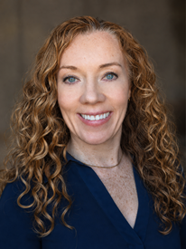 Caring Transitions of Tulsa - Owner Bio Photo