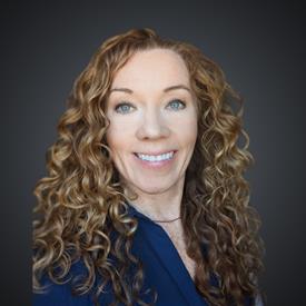 Caring Transitions of Tulsa - Owner Bio Photo
