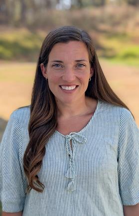 Whitney, Auction Operations Manager at Caring Transitions of Tulsa