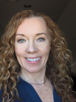 Kathleen Montgomery, Owner of Caring Transitions of Tulsa