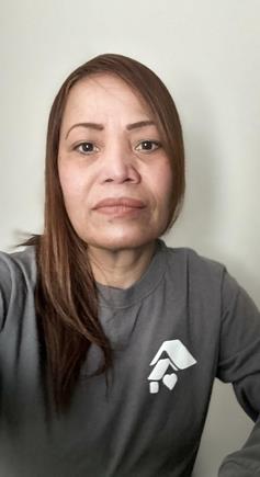 Joyce, Team Member at Caring Transitions of Tulsa